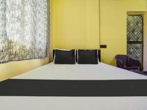 Hotel O RK